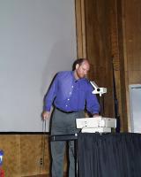 C.McGrew (Stony Brook)